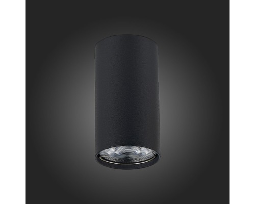 Точечный светильник Simplus ST110.407.01 ST Luce