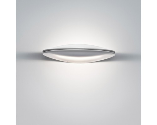 Настенный светильник Enck F17G0301 Fabbian