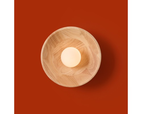 Настенный светильник Albero FR5589WL-01T Freya