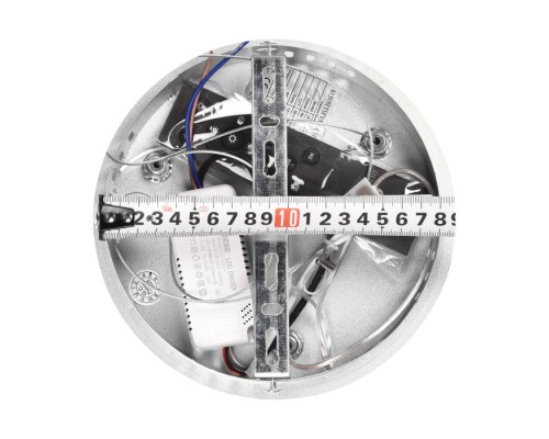 Подвесной светильник Happy LED LAMPS 81481 Natali Kovaltseva