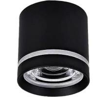 Точечный светильник Altair WTA.O08.607.30.05 Wertmark