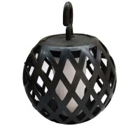 Кемпинговый фонарь Functional USL-S-120/PM2000 Fire Balls Uniel