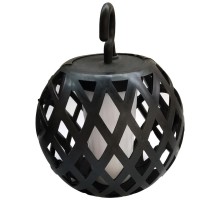 Кемпинговый фонарь Functional USL-S-120/PM2000 Fire Balls Uniel