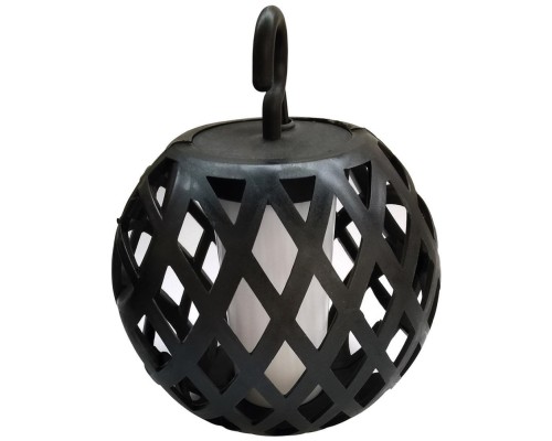 Кемпинговый фонарь Functional USL-S-120/PM2000 Fire Balls Uniel