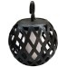 Кемпинговый фонарь Functional USL-S-120/PM2000 Fire Balls Uniel