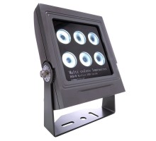Прожектор уличный Power Spot 730179 Deko-Light