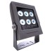 Прожектор уличный Power Spot 730179 Deko-Light