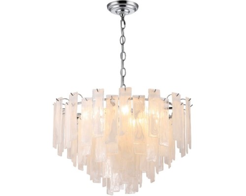 Подвесная люстра Glowice 2157/09/10P Stilfort