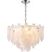 Подвесная люстра Glowice 2157/09/10P Stilfort