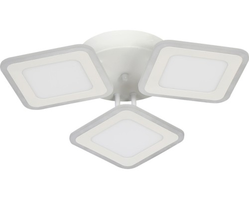 Потолочная люстра Erida 10288/3LED Escada