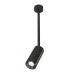 Крепление VL-M VL-M5-BL SWG