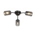 Потолочная люстра  V2558-1/3PL Vitaluce
