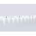 Светодиодная лента Illumination GS3003 Ambrella
