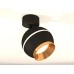 Спот Techno Spot XM1102004 Ambrella