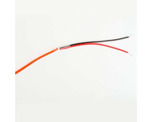 Светодиодная лента LS630 48952 Feron