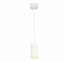 Подвесной светильник Zoom ST600.533.10 ST Luce
