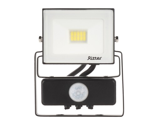 Прожектор уличный PROFI 53420 8 Ritter
