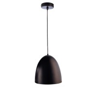 Подвесной светильник Bell 342054 Deko-Light