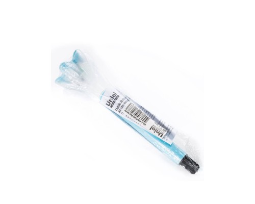 Грунтовый светильник  USL-C-418/PT305 Blue crocus Uniel