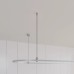 Подвес жесткий APRIORI 047812 Arlight