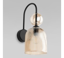 Бра Sophia Cognac 11140 Sophia Cognac TK Lighting