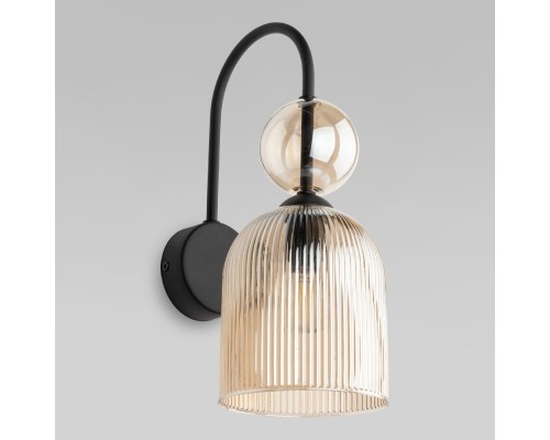 Бра Sophia Cognac 11140 Sophia Cognac TK Lighting