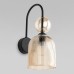 Бра Sophia Cognac 11140 Sophia Cognac TK Lighting