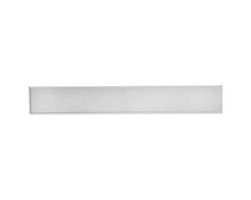 Светодиодная панель Medical IP54 ULP-18120 54W/4000K/LL IP54 MEDICAL WHITE Uniel