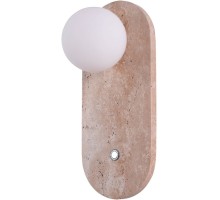 Настенный светильник Milano 5406/49 AP-1 Divinare