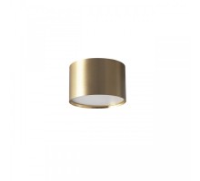 Точечный светильник Salentino OML-100929-06 Omnilux