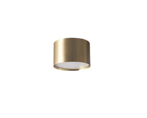 Точечный светильник Salentino OML-100929-06 Omnilux