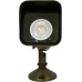 Грунтовый светильник LD-C LD-C009 LD-Lighting