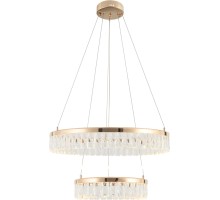 Подвесной светильник Erika 6131-105 Rivoli