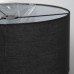 Торшер Weston LSP-0655 Lussole LGO