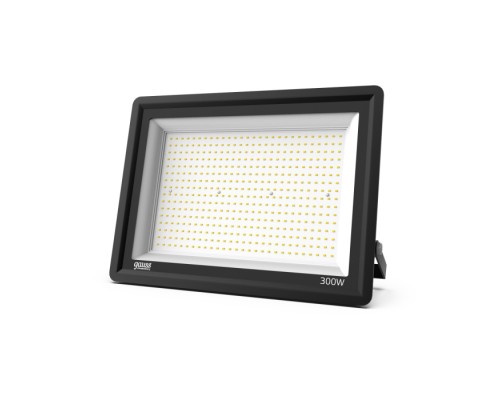 Прожектор уличный  GFD00301 Gauss