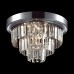 Потолочная люстра Zaha 8266/4C Lumion