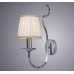 Бра Andrea A6352AP-1CC Arte Lamp