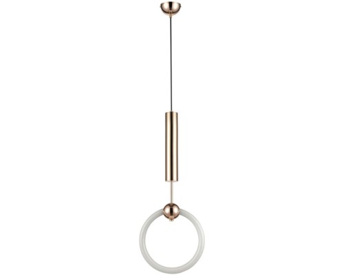 Подвесной светильник Margarita 10038 VL7304P11 Vele Luce