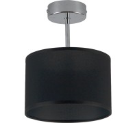 Потолочная люстра Blaze LH012073 Lighthall