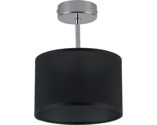 Потолочная люстра Blaze LH012073 Lighthall