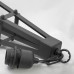 Бра Parker GRLSP-9884 Lussole Loft