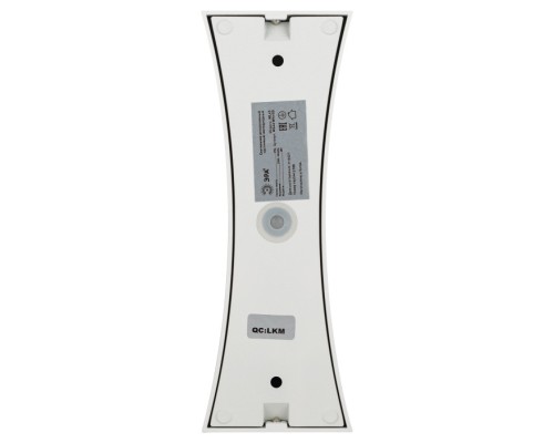 Архитектурная подсветка WL43 WH+GD WL43 WH+GD ЭРА