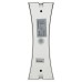 Архитектурная подсветка WL43 WH+GD WL43 WH+GD ЭРА