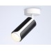 Спот TECHNO SPOT TN51594 Ambrella