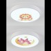 Потолочный светильник Kids INNOVATION STYLE 83122 Natali Kovaltseva