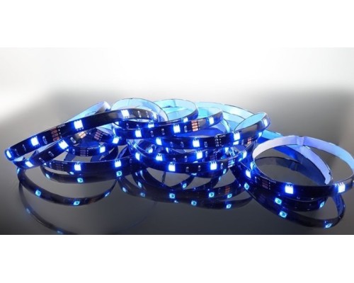 Светодиодная лента  846013 Deko-Light