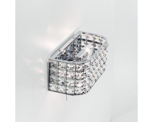 Бра Портал CL324401 Citilux