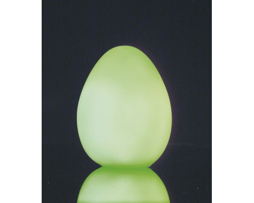 Интерьерная настольная лампа Egg 3690 Paulmann
