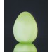 Интерьерная настольная лампа Egg 3690 Paulmann