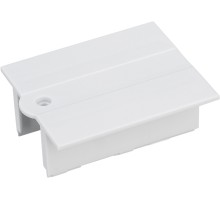 Накладка C 4TR 024046 Arlight